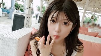 FC2PPV 2132144 F杯美巨乳不滿足 打了一炮還要咬著雞巴不放 [Part 1]