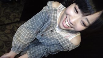 FC2PPV 2143054 清純幼稚園教師被開發慢慢變騷貨 [Part 3]