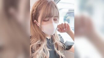FC2PPV 1926346 F杯巨乳女大生約炮 被幹淫叫喘息不間斷
