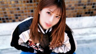 FC2PPV 2172248 與彈珠機中心正妹上房啪啪 幹到高潮 再到公廁摳穴褲都濕透 [Part 2]