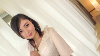 SIRO4627 微胖女孩操起來特別爽 巨臀騎在肉棒上險失火