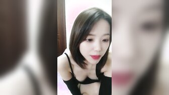 清純甜美姐姐誘人雙乳 後人猛插爽到忘了直播