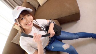 200GANA2558 健身教練帶小姐姐做床上運動 汗水和淫水濕滿身