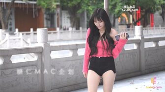 糖心 旅行4天3夜性愛紀錄