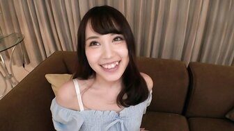 SIRO4593 大奶美少女在大肉棒抽插下發出可憐悲鳴聲