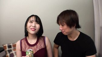 300MAAN705 巨乳妹妹擁有易濕體質 摳摳蜜穴已淫水泛濫