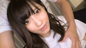 SIRO4657 高挑妹子起初很緊張 越玩越放蕩自己扭腰求插