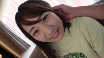 SIRO4631 純情大專生身體柔軟 可以一字碼抽插小穴 要多射幾炮才滿足