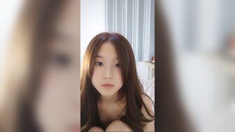後入猛插清純美女主播 發出連續不斷騷氣呻吟聲