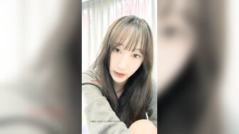 青春正妹女神黑絲腳交色誘男主 主動女主騎乘發出可愛嬌嗲呻吟聲