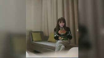探花青春妹子 被猛操到腳指也抽筋 痛苦喪號