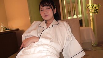 FC2PPV2477279 00後清純漂亮妹子 被瘋狂猛幹到痙攣 [Part 2]
