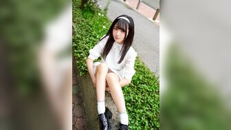 FC2PPV2477279 00後清純漂亮妹子 被瘋狂猛幹到痙攣 [Part 1]