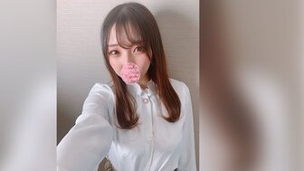 FC2PPV2482925 狂幹18歳巨乳神器 大量中出精液倒流