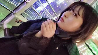 FC2PPV2483055 和可愛後輩約會 估不到她會公眾地方吹蕭和3P啪啪