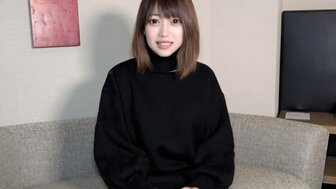 FC2PPV2503887 巨乳女看護騷氣自慰 男主按捺不住狂插大量中出