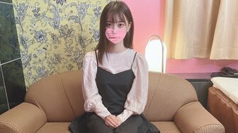 FC2PPV1560667 傳說正妹美乳可愛嬌嗲叫床聲 顏射滿面很有征服感[Part 1]