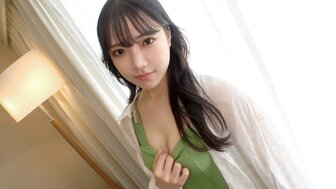 200GANA2617 搭訕清純正妹 帶回酒店深入淺出 射後把肉棒吸乾淨