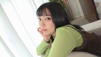 SIRO5019 152cm嬌小可愛妹子被玩弄乳頭已經高潮一次