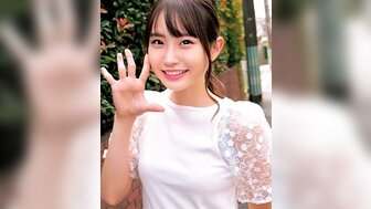 230ORECO250 街邊拾獲美腿小姐姐回家 既害羞但忍不住吃雞巴被操得高潮乏力