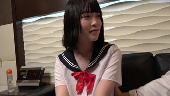 FC2PPV3189414 可愛女生尤娜一線白虎穴被猛操內射滿滿