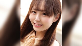 230ORECO252 猛操內射笑容甜美妹子 痛苦呻吟聲不斷