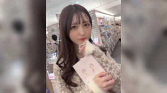 FC2PPV3196631 白晢美腿護士回家路上被搭訕無套抽插淫蕩蜜穴