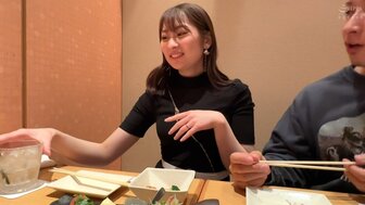 MAAN855 漂亮人妻出軌健碩男被精湛性技操到高潮 立即介紹給其他姊妹