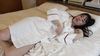 FC2PPV3201136 優雅櫻花妹子打開了淫蕩開閞 騷氣全開被瘋狂抽插[Part2]