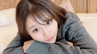 FC2PPV3219349 後入短髮正妹 超正蜜臀狂操內射