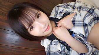 SIRO5031 別人的女友最誘人 時尚美女被按摩棒和摳穴弄得高潮抖震