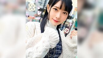 MAAN849 想不到清純美少女這樣淫蕩被內射兩發還不夠 換上女僕裝再來激戰