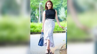 328HMDNV577 苗條人妻被偷情男暴力輸出連續射精 意識崩壞