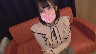 FC2PPV3199540 肉感姐姐偷吃因為有男友所以不能中出[Part1]