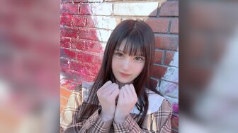 FC2PPV3184507 人氣美女老師野外口交 高潮絕頂激叫呻吟