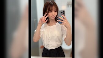 FC2PPV3188900 超可愛大學校花被中出 高潮噴水叫聲超騷