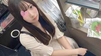 FC2PPV3231537 漂亮妹子白虎嫩穴被操 展露淫蕩的一瞬間[Part1]