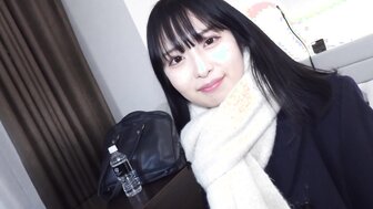 FC2PPV3232393 清純可愛高材生的生日願望 被狠狠中出[Part2]