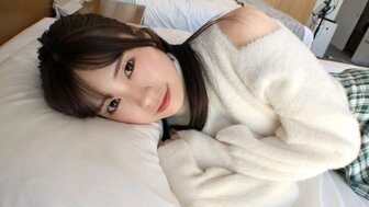 SIRO5041 純情小妹妹一臉無辜的樣子 激起男主性欲狂操浪叫