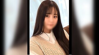 FC2PPV3204699 青春可愛美少女白虎蜜穴 令小哥連射兩次[Part1]
