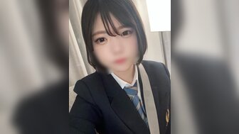 FC2PPV3201819 18歲E杯學生被射得滿身都是精液