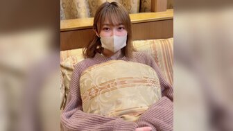 FC2PPV3249745 在鄉下結織可愛妹子 超敏感體質令小哥操了四炮[Part1]