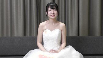 FC2PPV3237415 漂亮Cosplay模特兒含淚卒業[Part1]