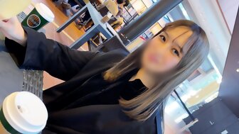 FC2PPV3248971 在酒吧認識的美女著急帶到酒店中出內射