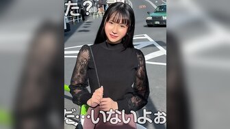 230OREJ002 喝了酒的小姐姐面泛微紅 瘋狂做愛被操得高潮蕩樣