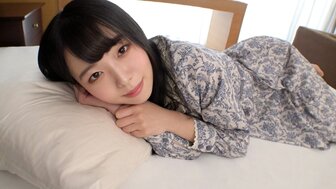 SIRO5043 清純妹為報復出軌男友和陌生男人啪啪 被操至高潮淫水四噴