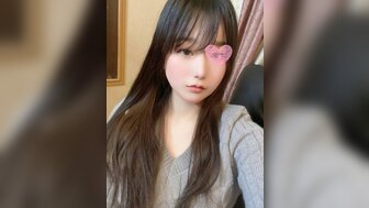 FC2PPV3249749 可愛清純妹妹人生初中出 第一次便被內射兩次[Part1]