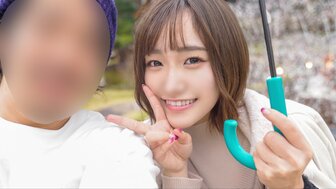 FC2PPV3257757 溫泉旅館激情做愛 未婚妻變痴女瘋狂榨精[Part1]