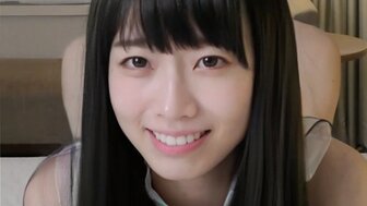 FC2PPV3261233 誘人漂亮小女僕被主人狂操一臉騷氣