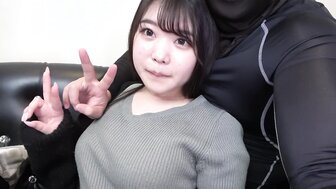 FC2PPV3268537 可愛F奶妹妹粉嫩騷逼害小哥連射四次[Part1]